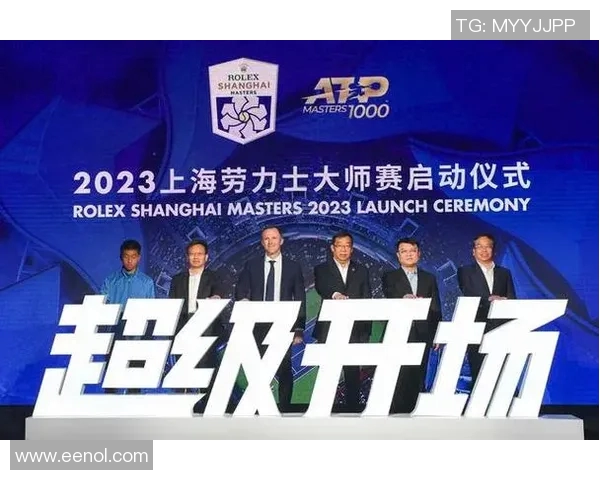 上海网球队的控制革新探索与实践：重塑未来竞技格局的全新视角