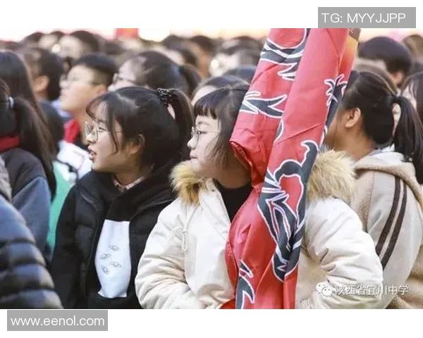 刘娜专访：从初学者到羽毛球明星的奋斗与成长之路