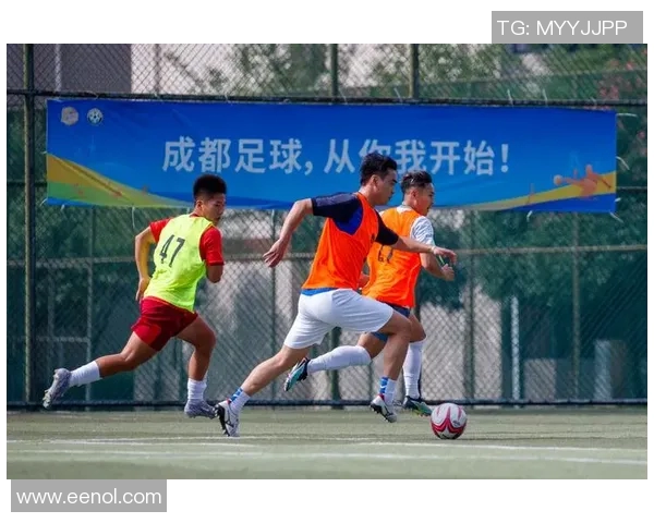 全运会回顾：成都足球队状态分析与表现评估