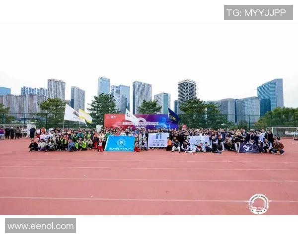 上海飞盘队在极限运动世界杯中的实力展现与未来潜力分析