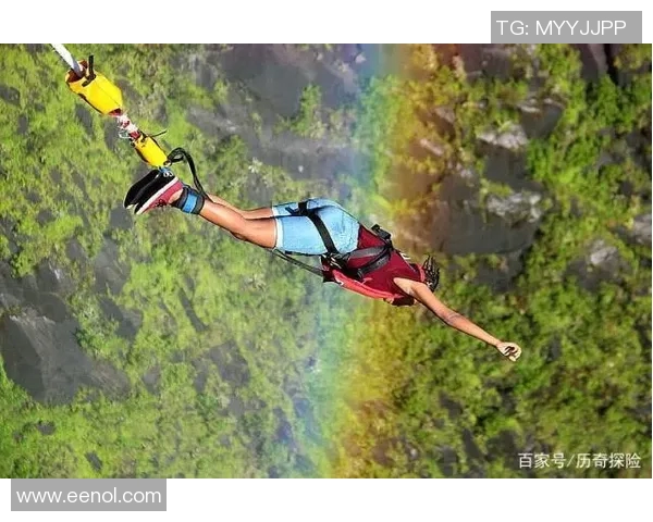 从零起步到极限挑战:全面掌握极限运动的技巧与心态