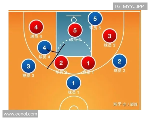 北京排球队区域防守策略解析与战术应用探讨