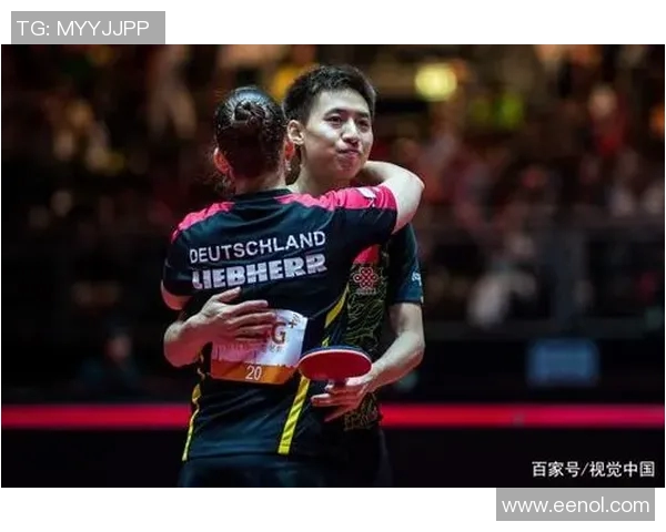 广州乒乓球队配合变革引发热议探索新战术与团队合作的未来发展