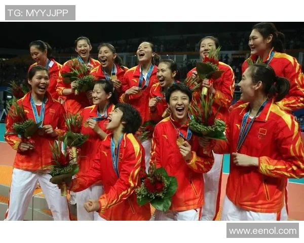 广州排球队状态引发热议球迷对表现和战术产生分歧