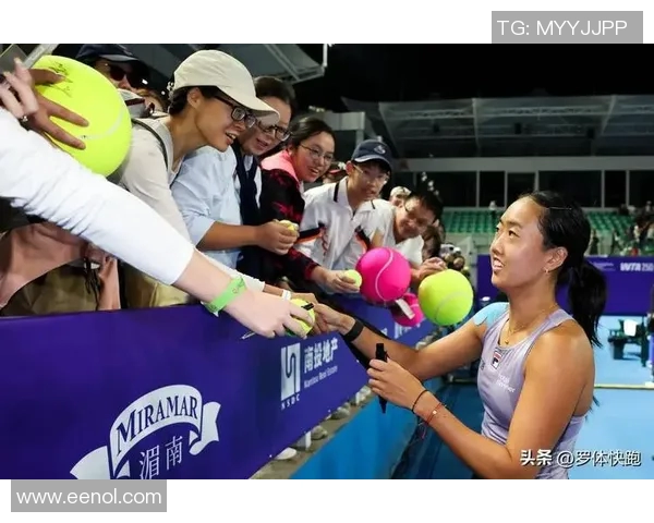 广州网球队选拔赛特别报道：见证成长与拼搏的青春故事