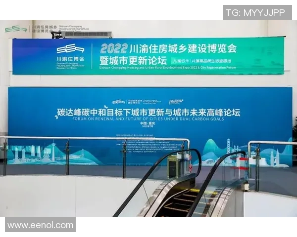 成都篮球队力量变革引发热议全城共探未来发展之路