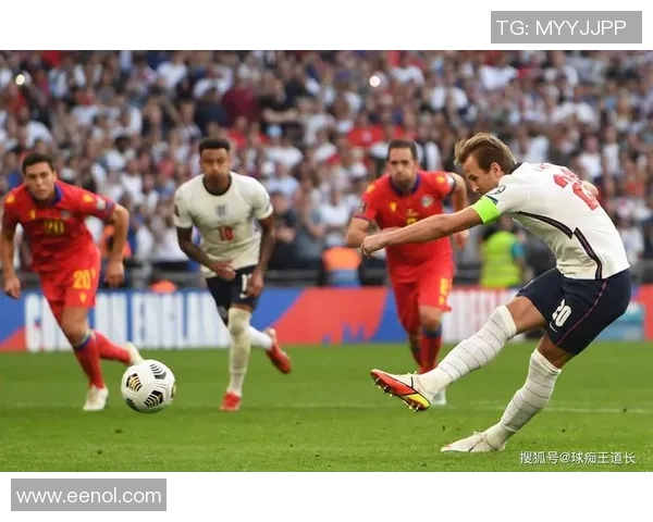 周五足球热战中国队迎战塞尔维亚队展现激情与实力的较量