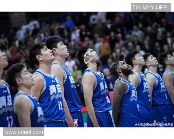 吴冠希：从青年才俊到篮球场上的领军人物，见证中国篮球的崛起与挑战