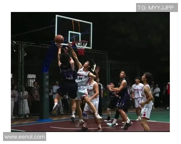 周三银星对决狂热期待一场激烈的篮球盛宴与精彩表现