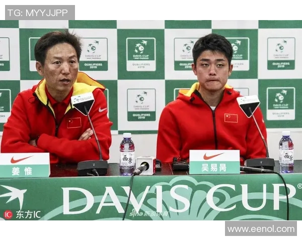 吴易与张择激战乒乓球赛场谁能在这场巅峰对决中胜出引发热议