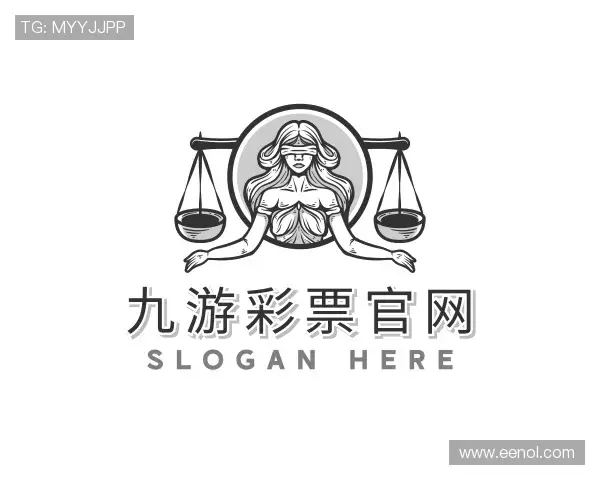 介绍九游电竞投注