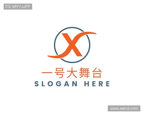 知道壹号娱乐-com